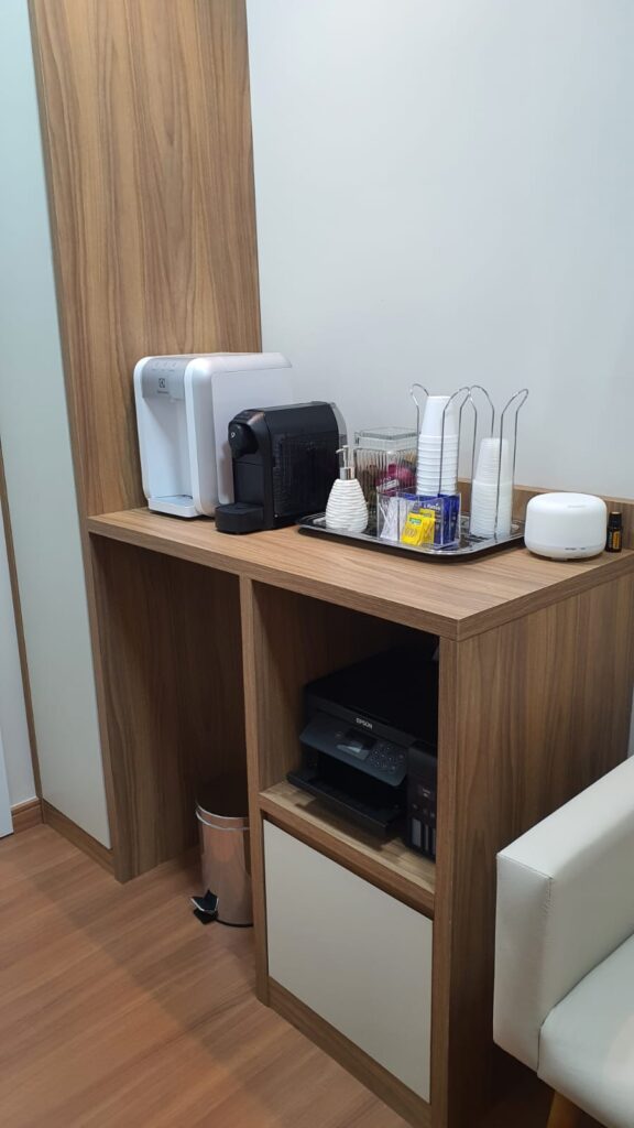 Imagem do WhatsApp de 2024-02-21 à(s) 09.11.03_28243c97