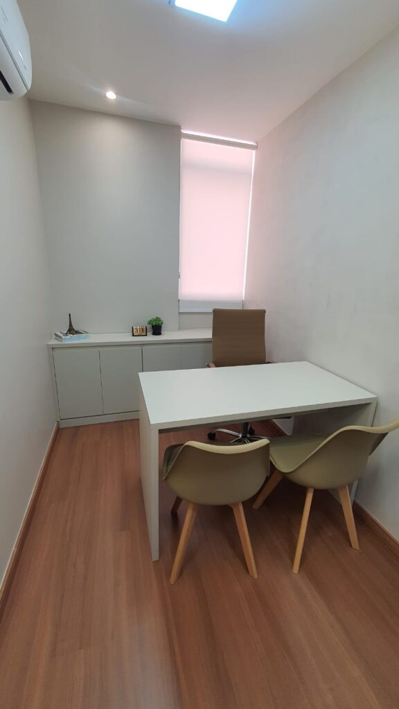 Imagem do WhatsApp de 2024-02-21 à(s) 09.11.04_095d2384