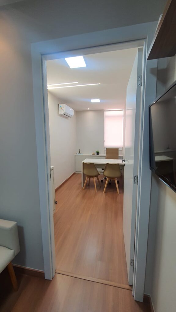 Imagem do WhatsApp de 2024-02-21 à(s) 09.11.04_feb1d55d