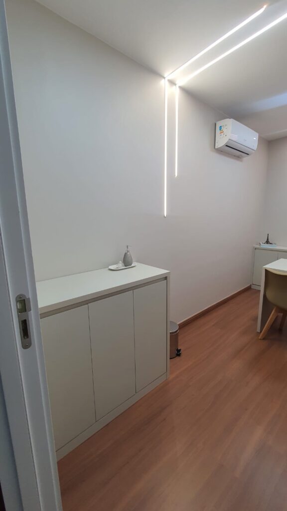 Imagem do WhatsApp de 2024-02-21 à(s) 09.11.05_7c5aecd1