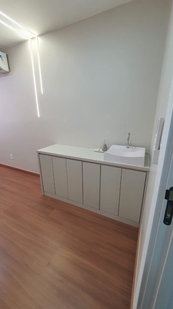 Imagem do WhatsApp de 2024-02-21 à(s) 09.11.06_62d5c740